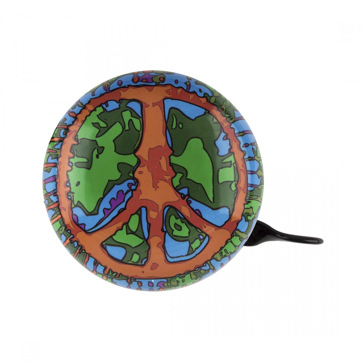 Чистое движение - Динь-Дон Колокольчики Рычаг умиротворения 4590₽