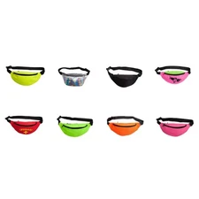 Wicked Costumes - Bum Bags - Adult