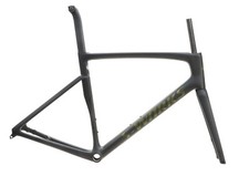 2023 Specialized S-WORKS Tarmac SL7 Frameset ...