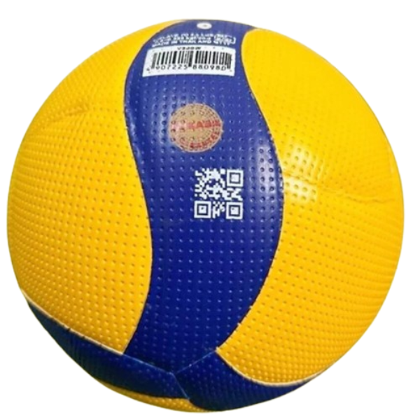 V200W MIKASA Match Ball 2019 FIVB Volleyball Indoor/outdoor High