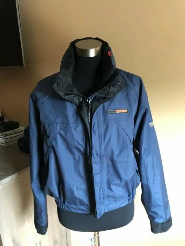 Pesca Daiwa Impermeable abrigos, chaquetas y chalecos