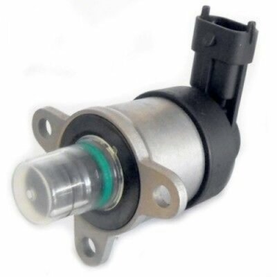MEAT & DORIA Control Valve, fuel quantity (common rail system) 9433