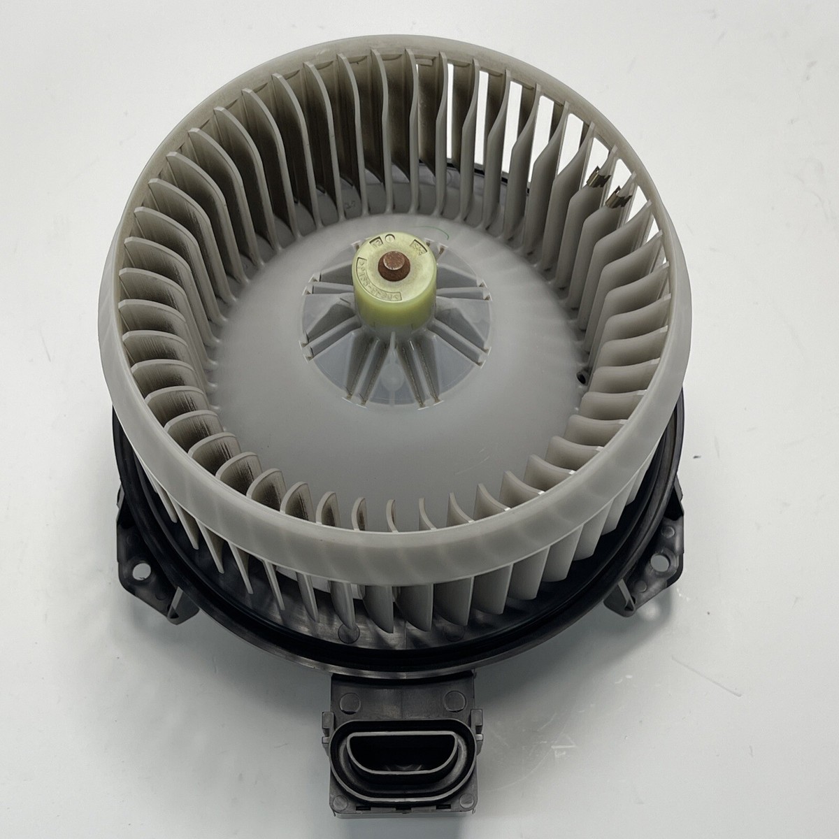 2009 - 2019 Toyota Corolla A/C Heater Air Condition Blower Motor