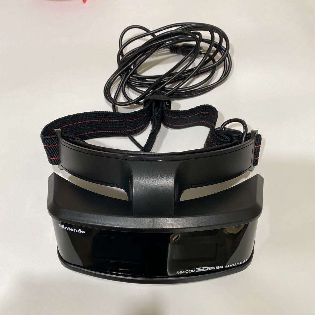 任天堂 ファミリーコンピュータ スリーディー システム(3D SYSTEM) Amazon | 3Dシステム | ゲームソフト