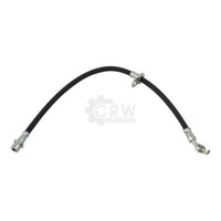 NK Bremsschlauch FüR Toyota Avensis Station Wagon 8545202