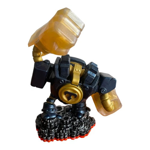 Skylanders Trap Team | Toy Figures, Traps & Items | Wii PS3 PS4 PS5 XBOX 🐙 - Picture 18 of 314