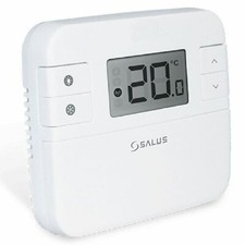 Salus RT310 digitaler Raumthermostat