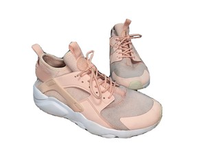 mens huaraches size 10