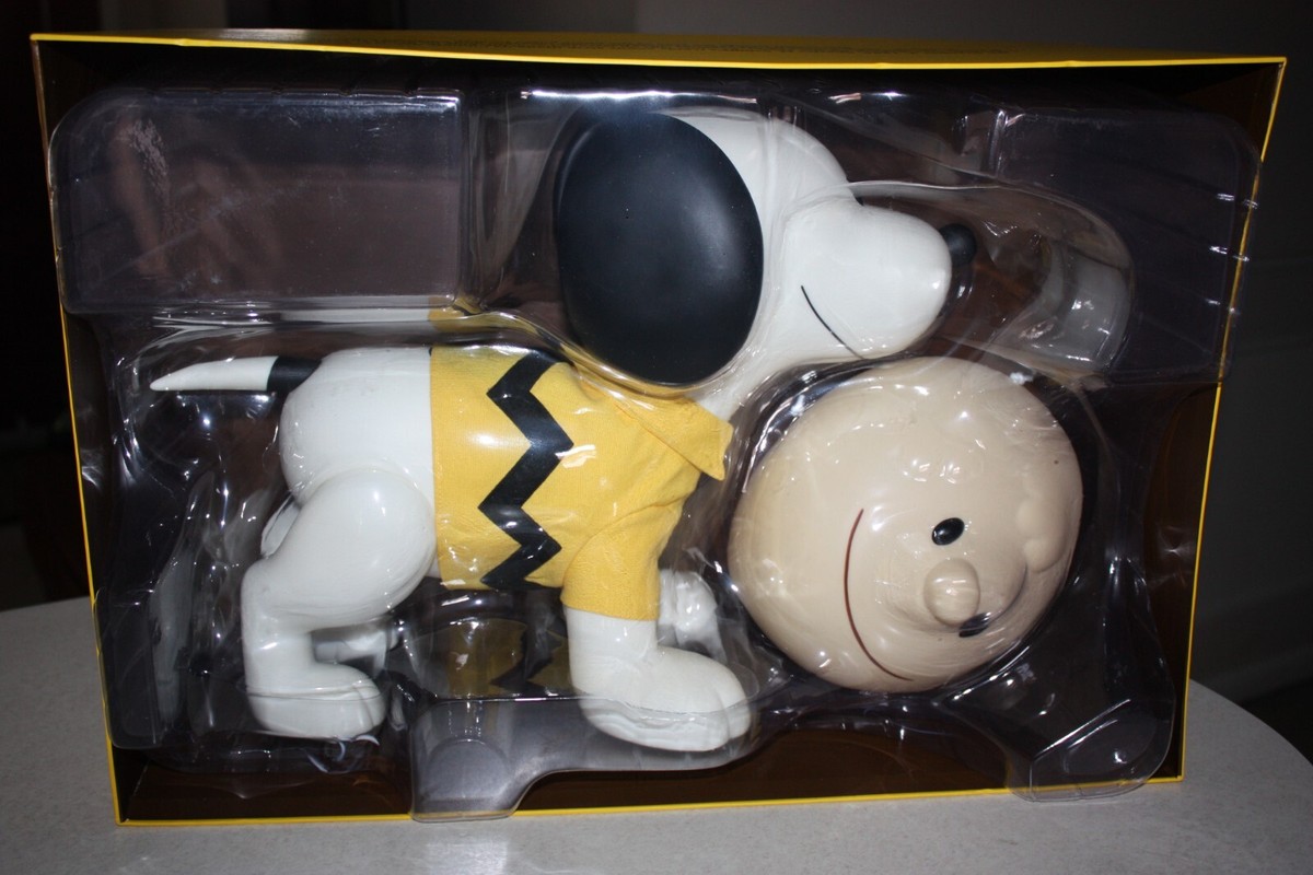 SUPER7 2019 SDCC 16