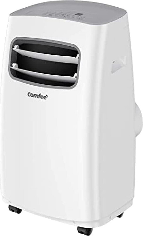 Comfee Condizionatore Portatile 9000 Btu Climatizzatore Classe A SOGNIDORO-09E