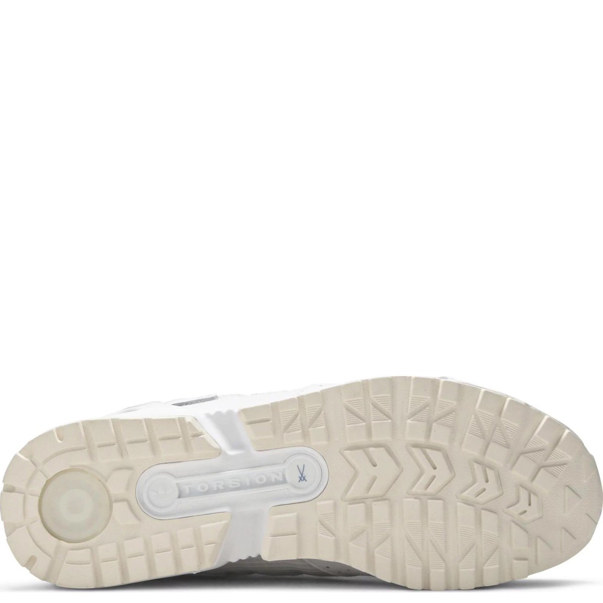 まぁー Krusty Burger × adidas ZX 10000 A-ZX H05783 Men's Size | eBay