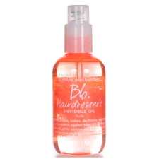 Bumble and Bumble Hairdresser's Invisible Oil Huile 3.4oz/100ml