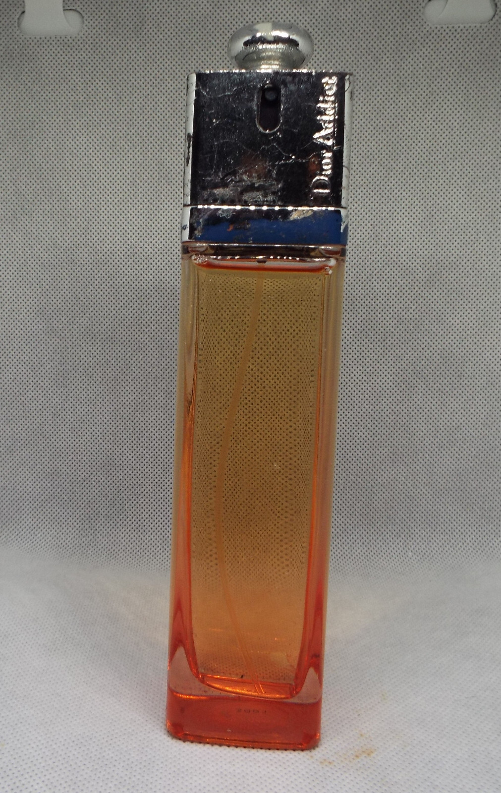 Dior Addict Eau Delice 3.4 oz 100ml EDT Spray for Women - Fresh & Floral Fragrance