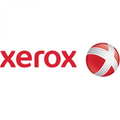 Xerox  PH 6110MFP Toner Cyan   106R01271