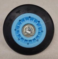 BRAND NEW Samsung DVE45T3400V Dryer Drum Support Roller Wheel