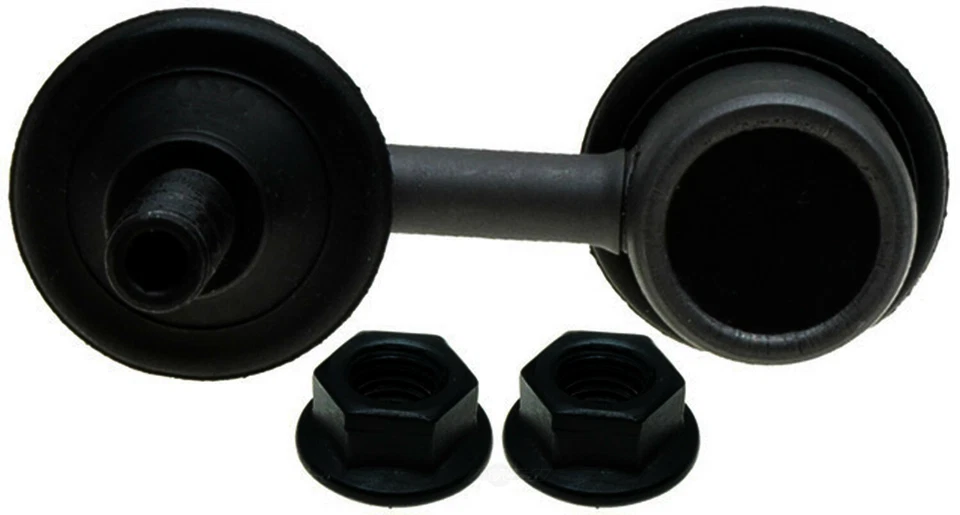 Barra estabilizadora de suspensión delantera ACDelco 46G0039A se adapta a Honda CR-V 97-01 Foto 2 de 4