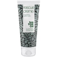 Rescue Cream Tea Tree Oil Australian Bodycare® 100Ml
