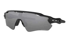 NEW | AUTHENTIC | OAKLEY RADAR EV PATH | 9208 | 38 | 9 COLOR OPTIONS