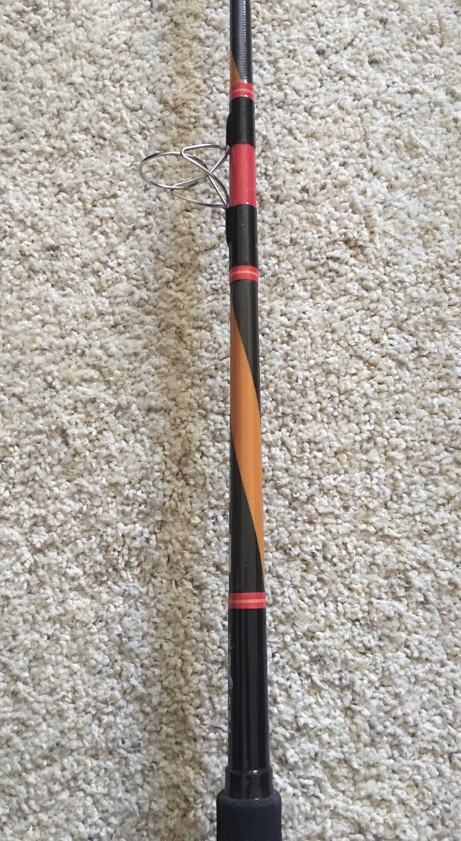 s-l1200.jpg s-l1200.jpg