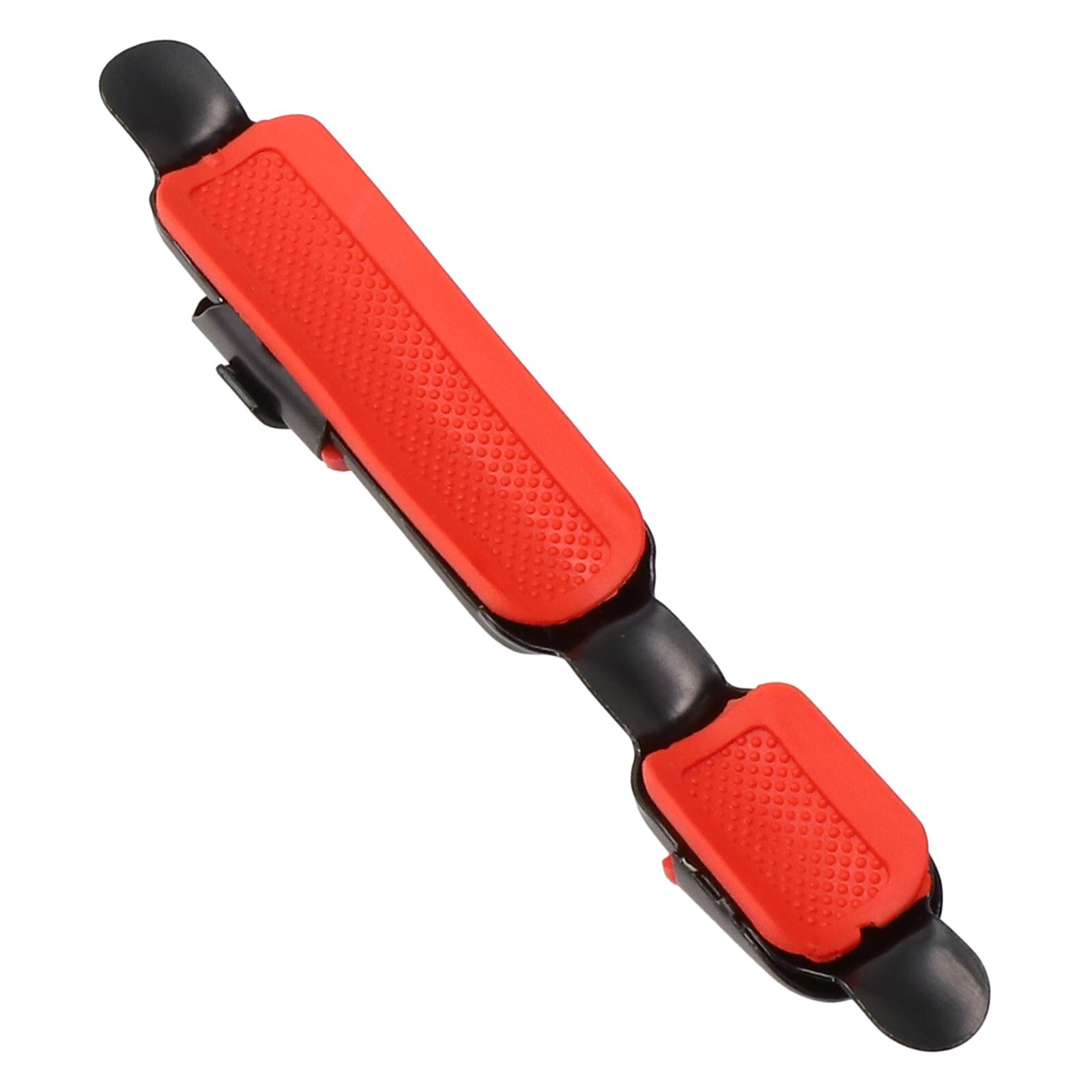 Metal + Rubber Reel Seat Holder Corrosion resistant Suitable for All Poles eBay