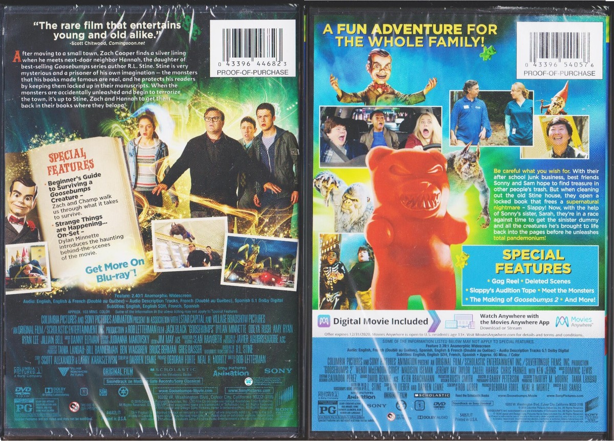 ジャズ･ミー･ブルース [DVD] Amazon.co.jp 売れ筋ランキング: ブルース・カントリーDVD の中