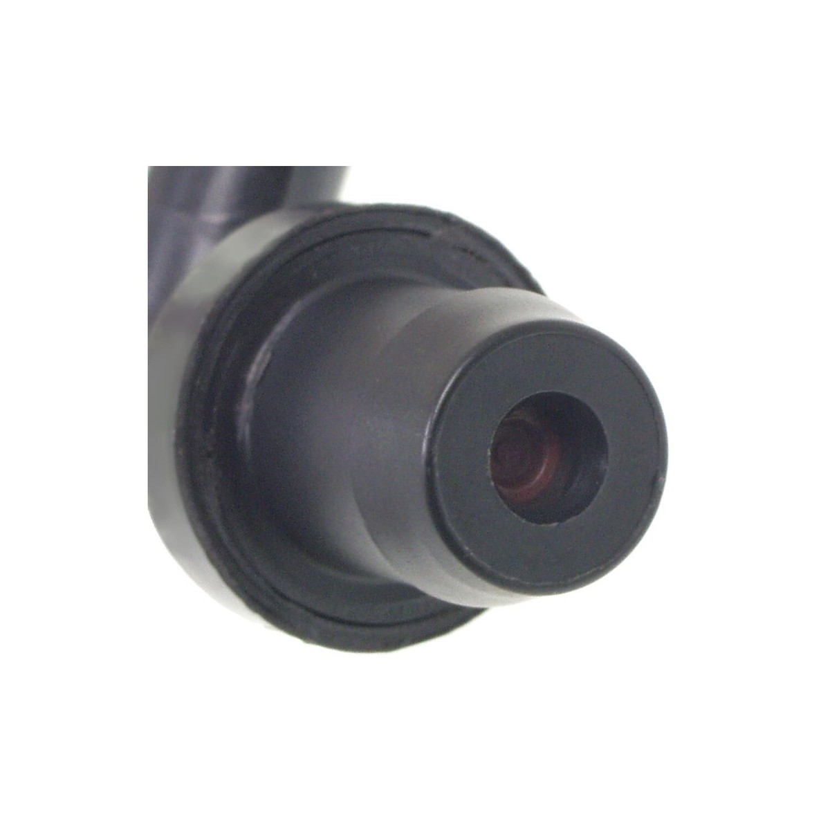 For 1998-2000 Honda Accord 3.0L V6 PCV Valve SMP 913XF72 1999 | eBay