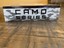 NERF HASBRO RIVAL HERACLES XIX-500 CAMO SERIES E5177 BRAND ...