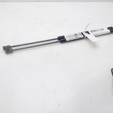 Verin de hayon / de capot Ssangyong KYRON