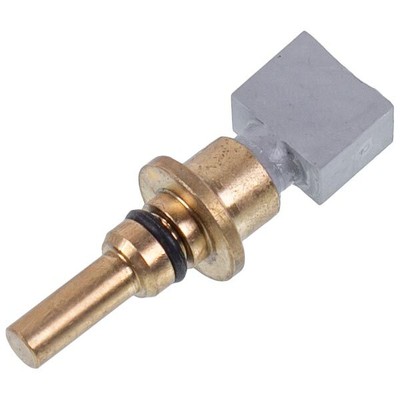 NTC temperature sensor for gas boiler compatible with Ariston/Chaffoteaux 610007