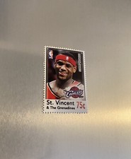 Panini Basketball 2003-04 Season Sports Trading Cards