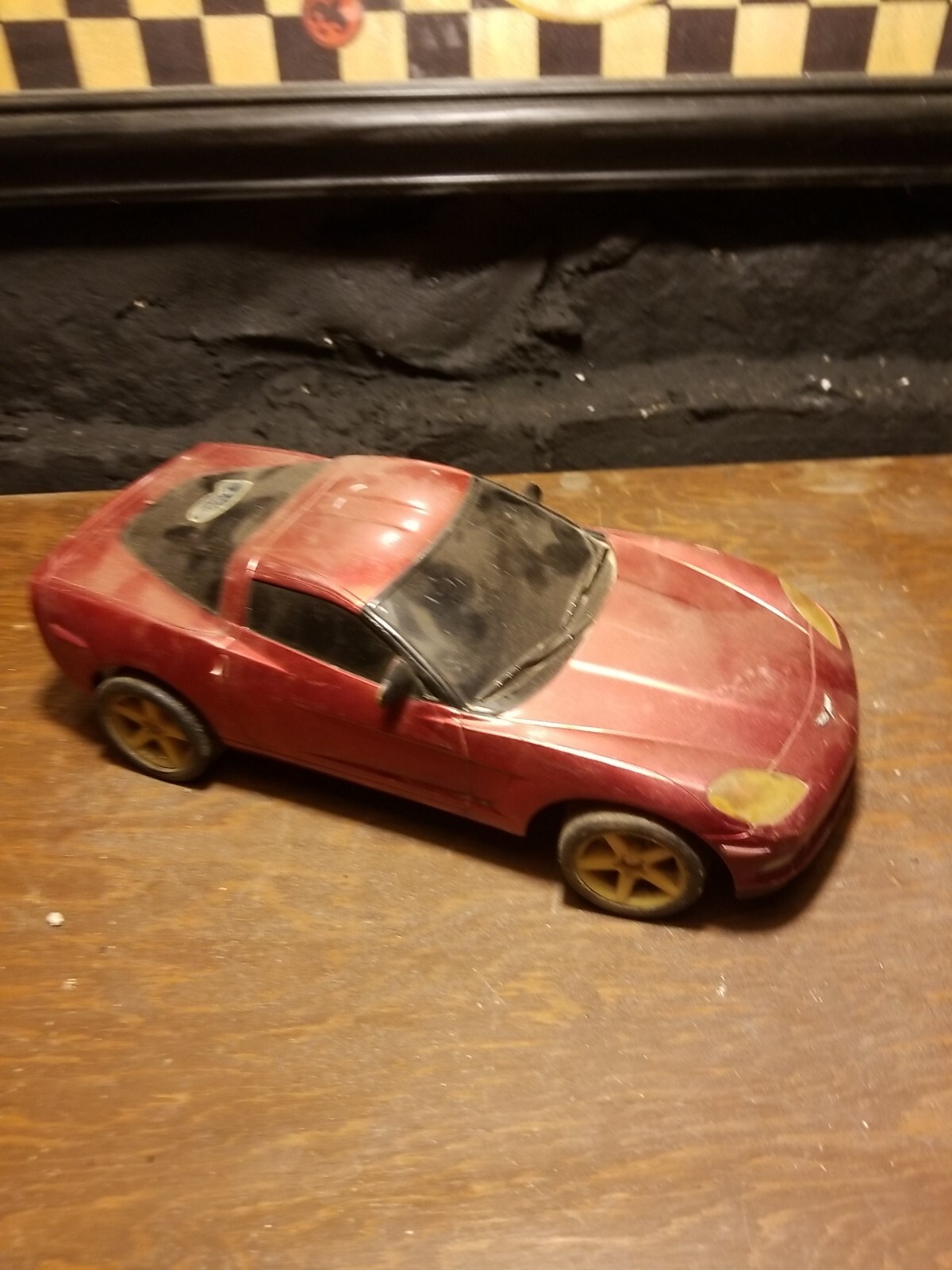 Picture 17 of 17