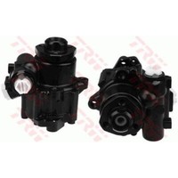 TRW Servopumpe Hydraulisch FüR VW Transporter IV Bus 70XB 70XC 7DB 7DW 70B