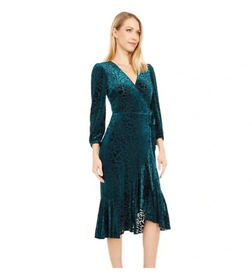 sequin mini party dress Come And Get It Aqua - US 16 Complete the Look:Heirloom Trio (Dress + Eden Party Hat + Elsie Fairy Wings) Polyester/Spandex Sparkle all night Classic Crepe Strapless Bodycon Promotion_SummerEscape25