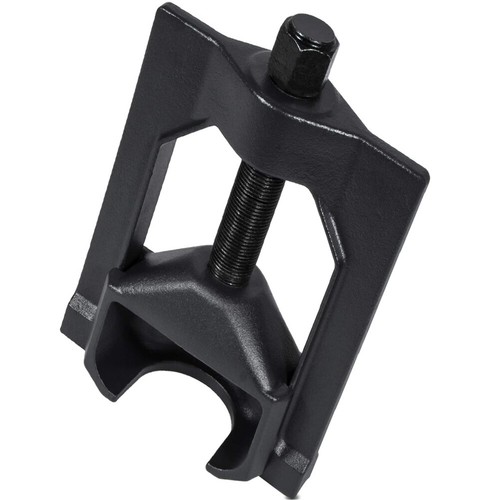 10102 Heavy Duty U Joint Puller (Class 6-8) for Commercial Trucks Semi Trucks - Picture 10 of 14