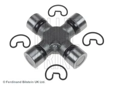 Blue Print ADC43909 Joint, Propshaft