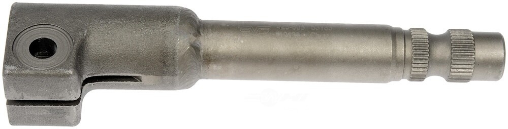 Dorman For Toyota RAV4 2006-2014 Lower Intermediate Steering