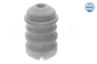 Meyle 314 742 0002 Gummipuffer, Federung FüR BMW