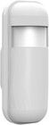 Pir Motion Detector for Home Security Alarm System, Wireless Infrared Motion Sen