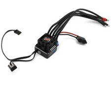 Hobbywing Xerun XR14 Sensored Brushless ESC 30112622