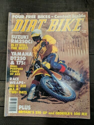 Legendary Motocross Bikes: Championship-Winning Factory Legendary Motocross Bikes: Championship-Winning Factory