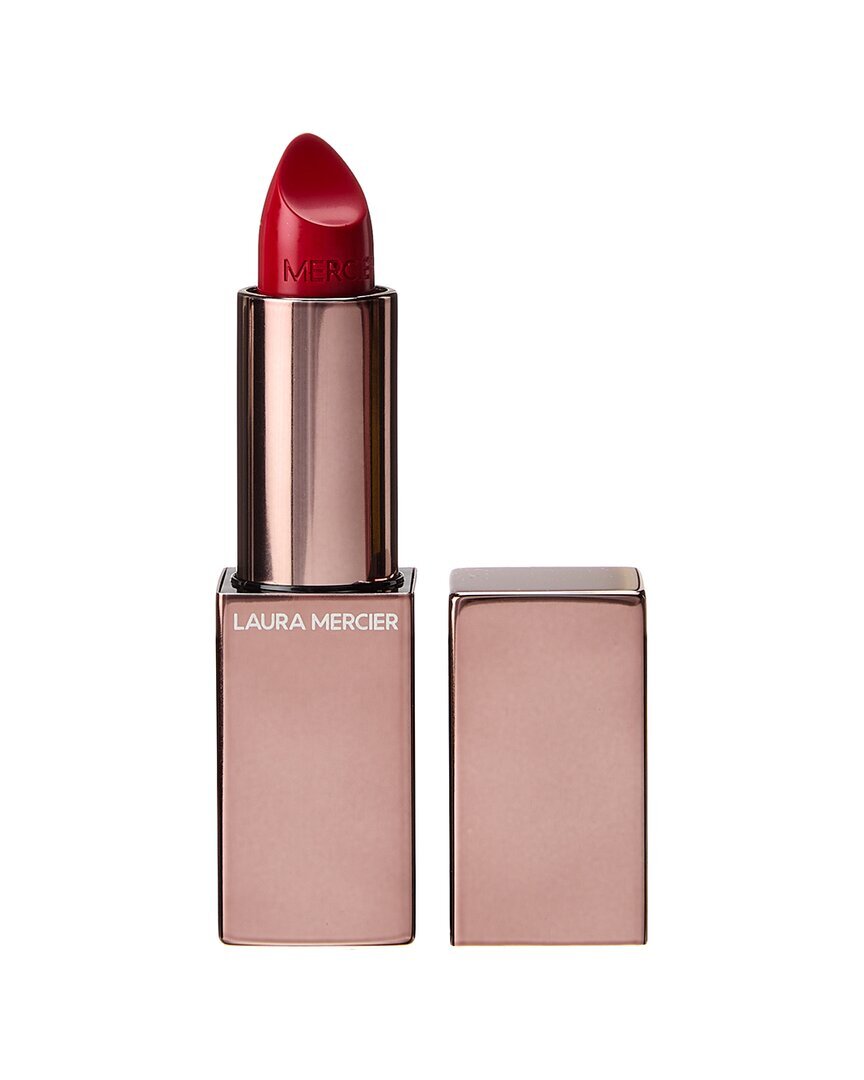 Женская губная помада Rouge Ultimate Rouge Essentiel Silky Crme от Laura Mercier 012 унции 5590₽
