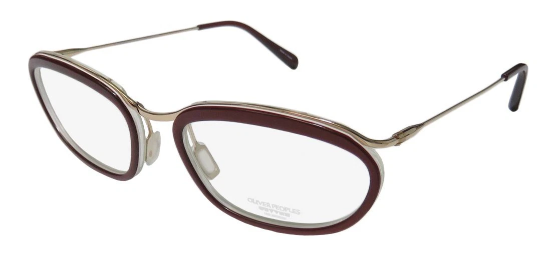 Oliver peoples store wholesale