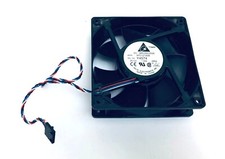 Dell Optiplex 745 Cooling Fan Y4574