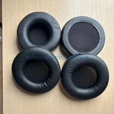 Replacement Ear Pads for Beyerdynamic DT880 T1 T5P 70P 860 990 770pro T90 440