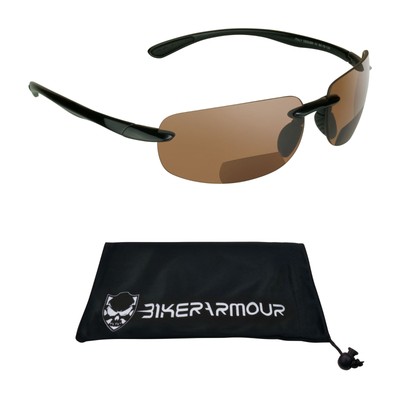 hd readers sunglasses