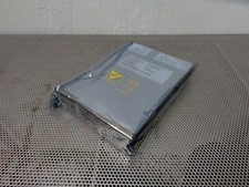 IBM HP Tape Drive DAT 320 DDS7 GEN7 46C1934 DAT320 USB EB685B 46C1935 320Gb