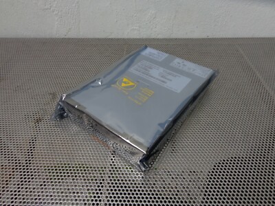 IBM HP Tape Drive DAT 320 DDS7 GEN7 46C1934 DAT320 USB EB685B 46C1935 320Gb