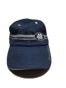 jimmie johnson hats