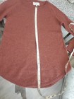 Foto 13 di 21