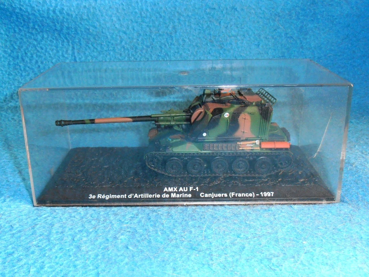 Obice Montato Su Veicolo SV-Ksh 155 Stampato In 3D – Scala 1/72, 1/87 O 1/48 – Federazione Russa